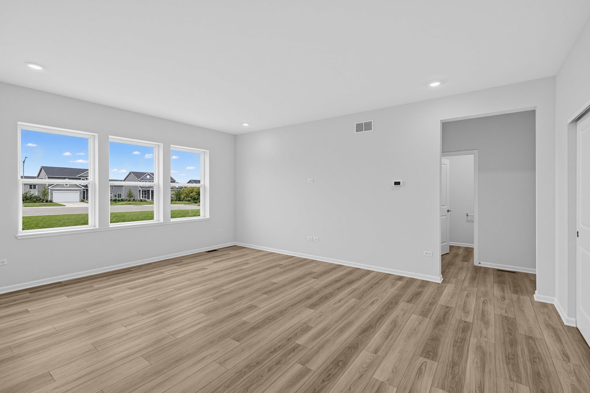 Kingston Ridge Wren 14