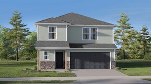 3125 East Middlebrooke Crossin (RC Chelsey)