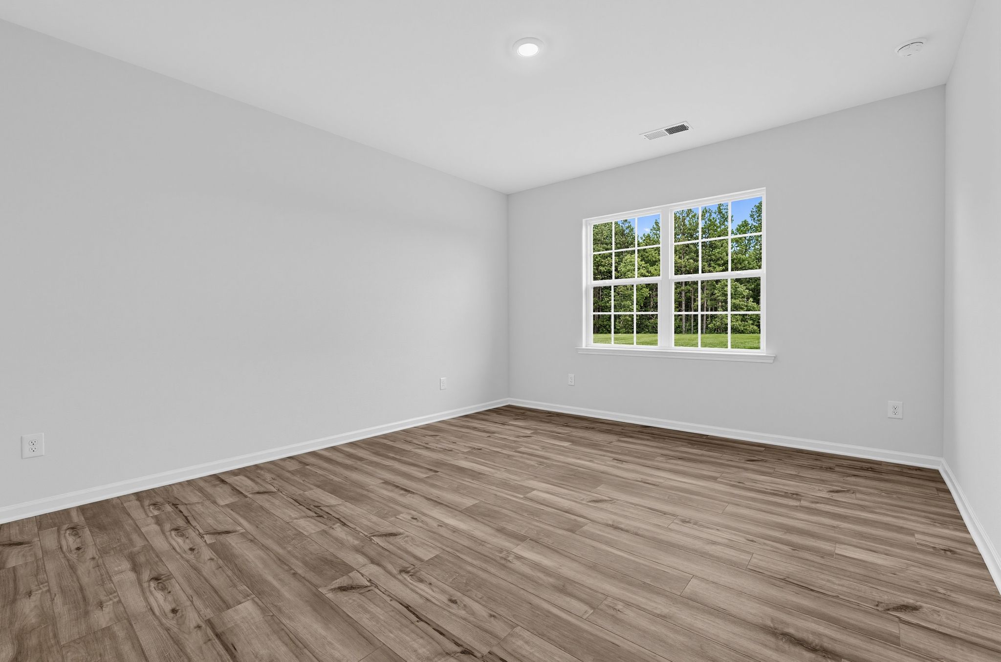 20 404 Waxhaw Village Road Bedroom 8562