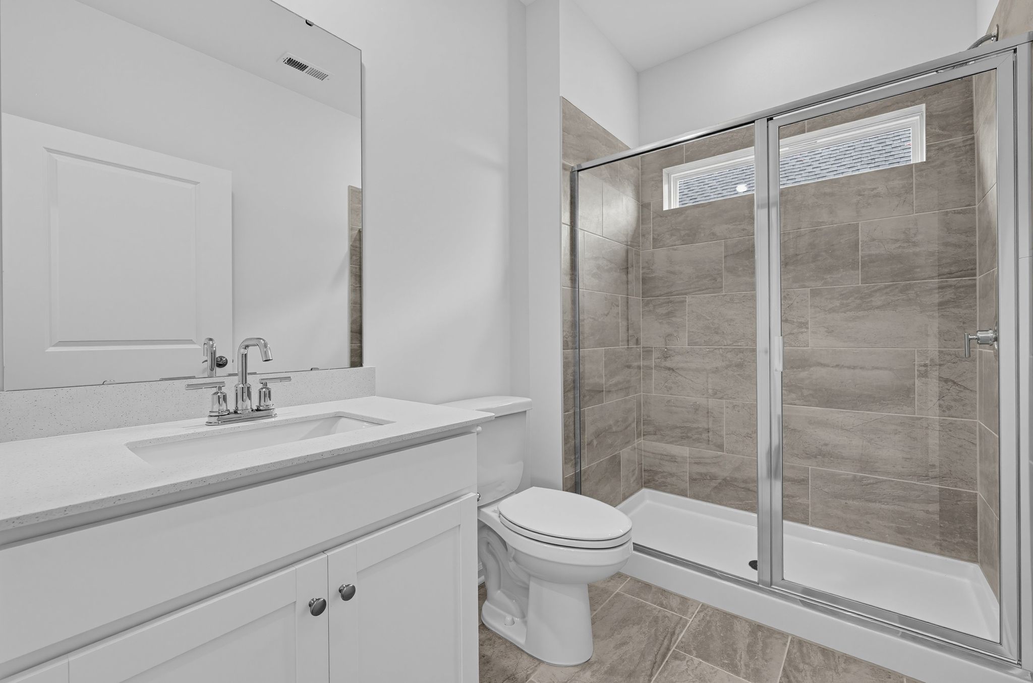24 404 Waxhaw Village Road Bathroom 8457