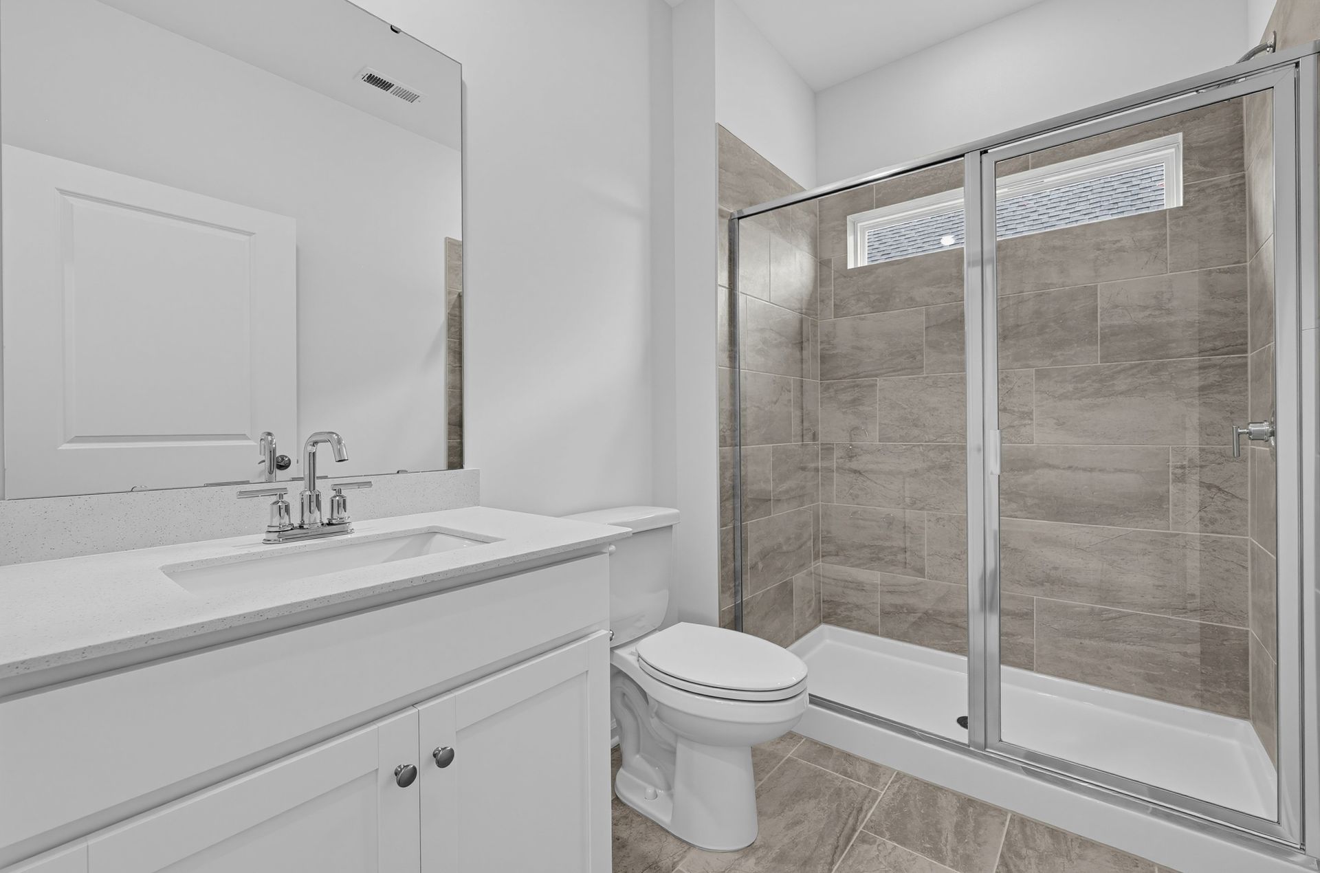 24 404 Waxhaw Village Road Bathroom 8457