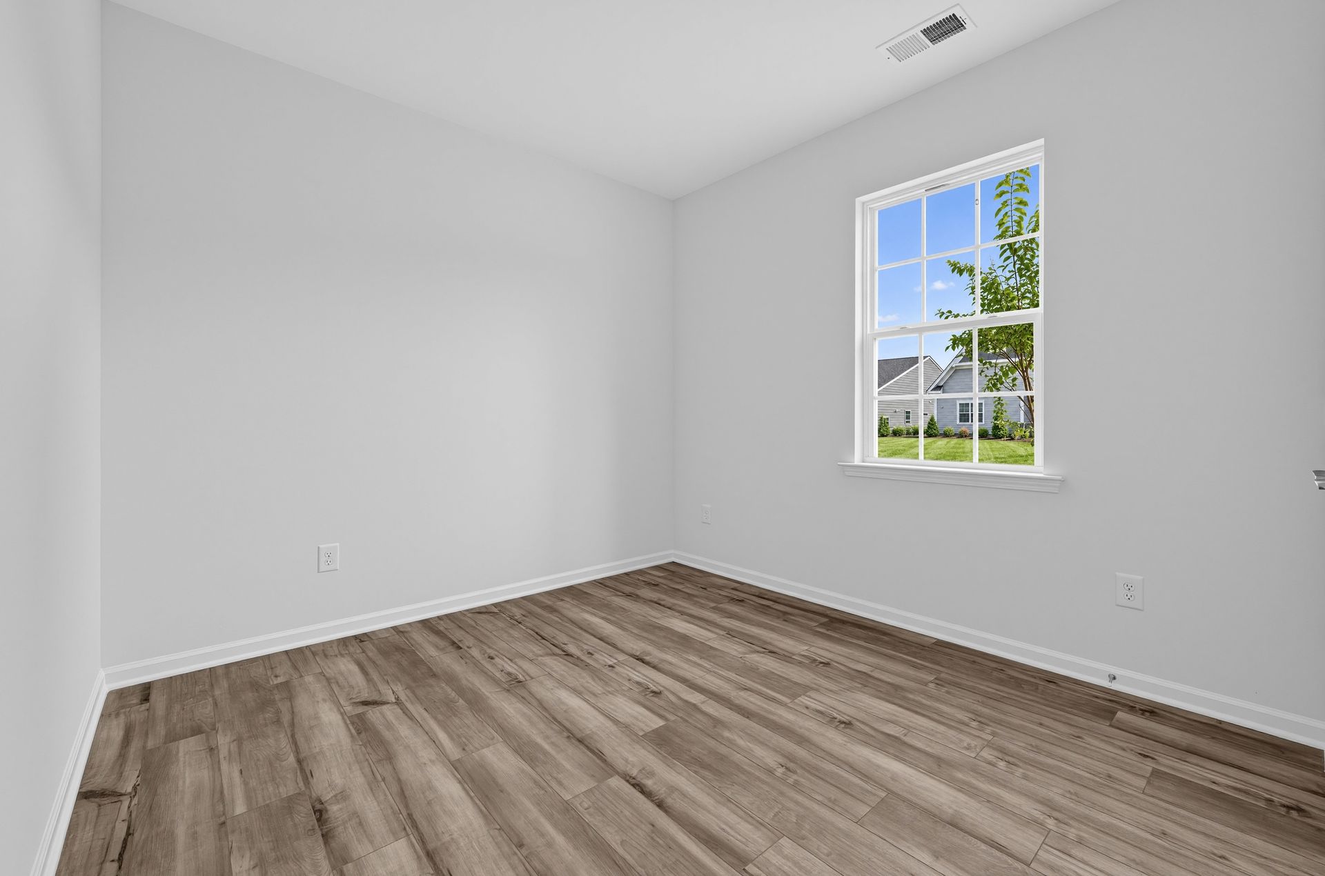 23 404 Waxhaw Village Road Bedroom 8443