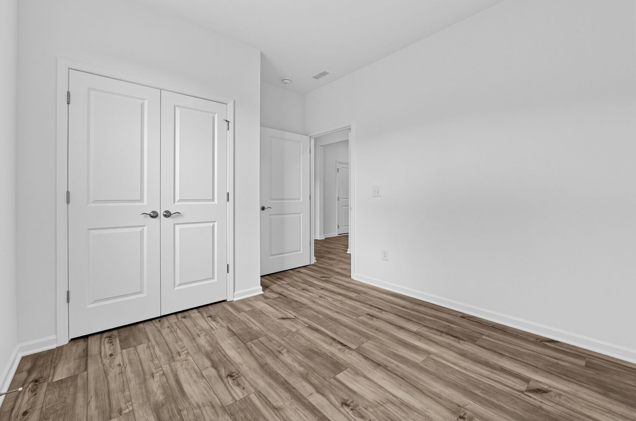 19 404 Waxhaw Village Road Bedroom 8450