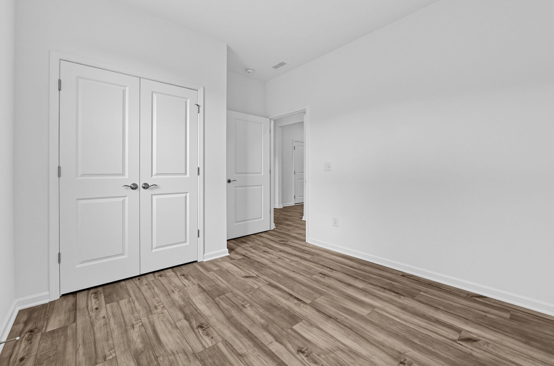 19 404 Waxhaw Village Road Bedroom 8450