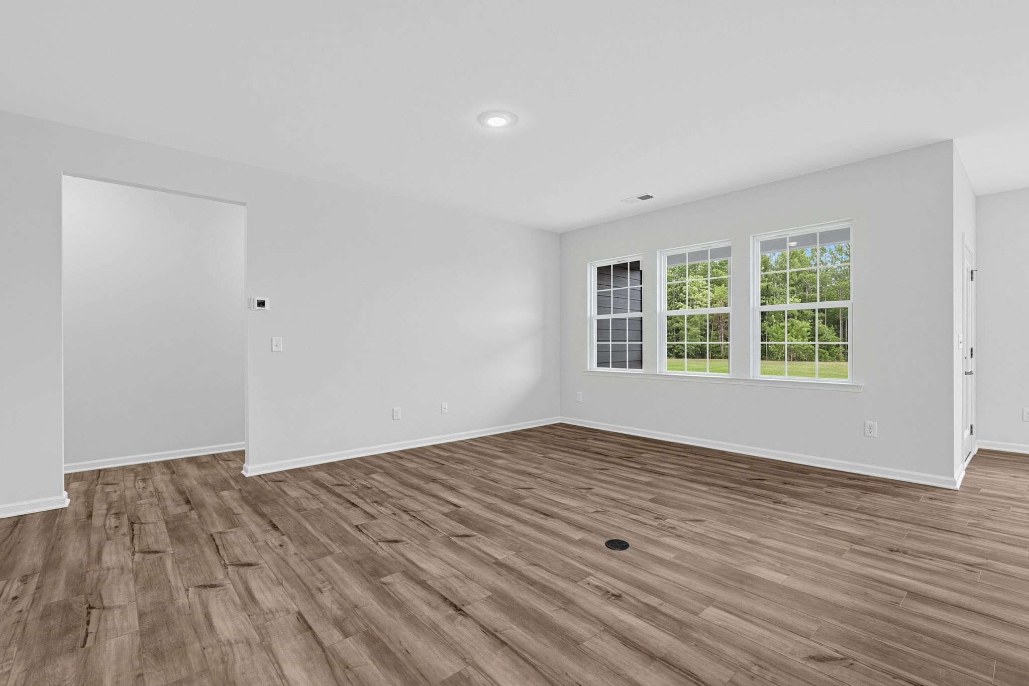 11 404 Waxhaw Village Road Living room 8534