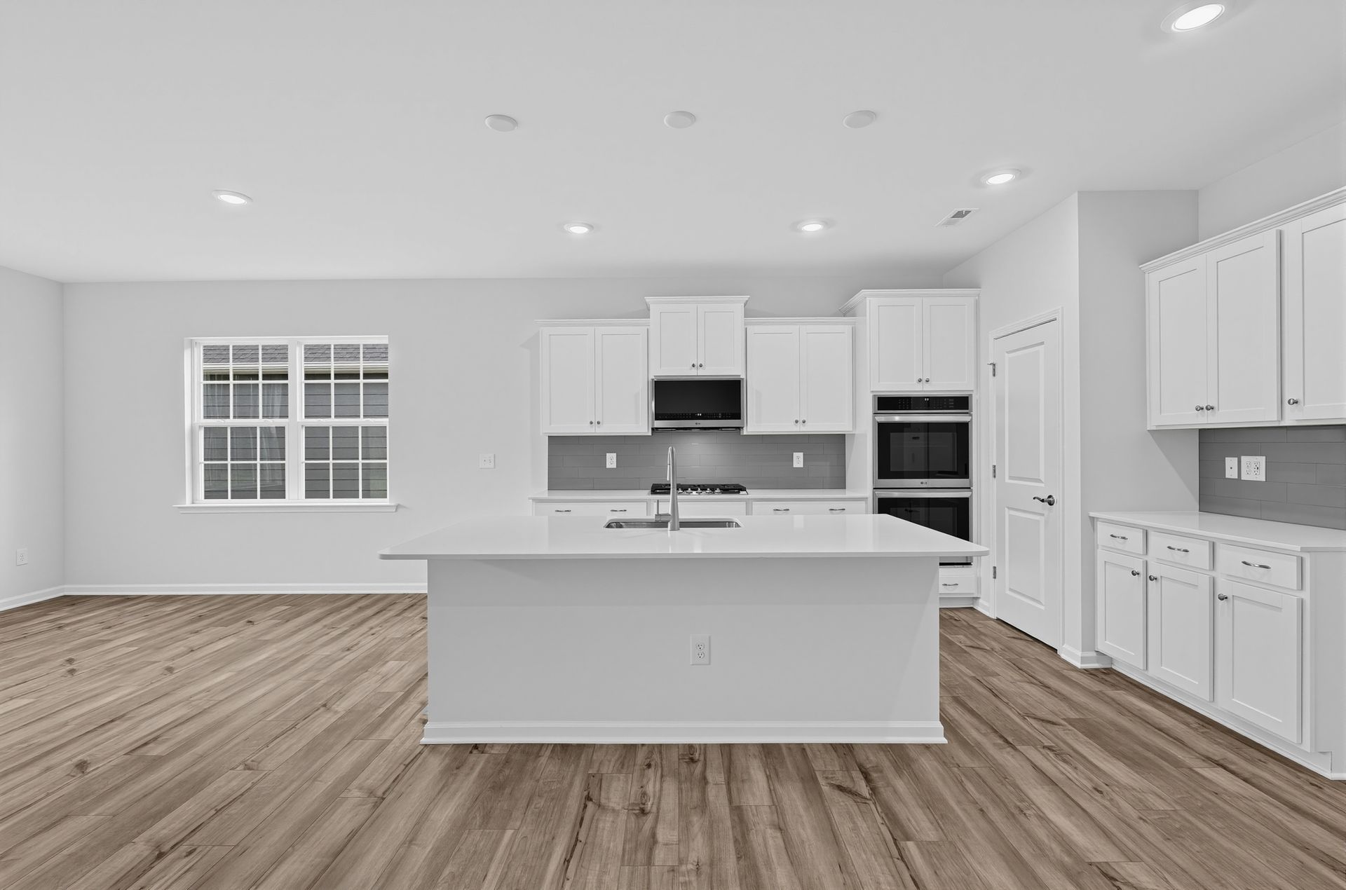 13 404 Waxhaw Village Road Kitchen 8485