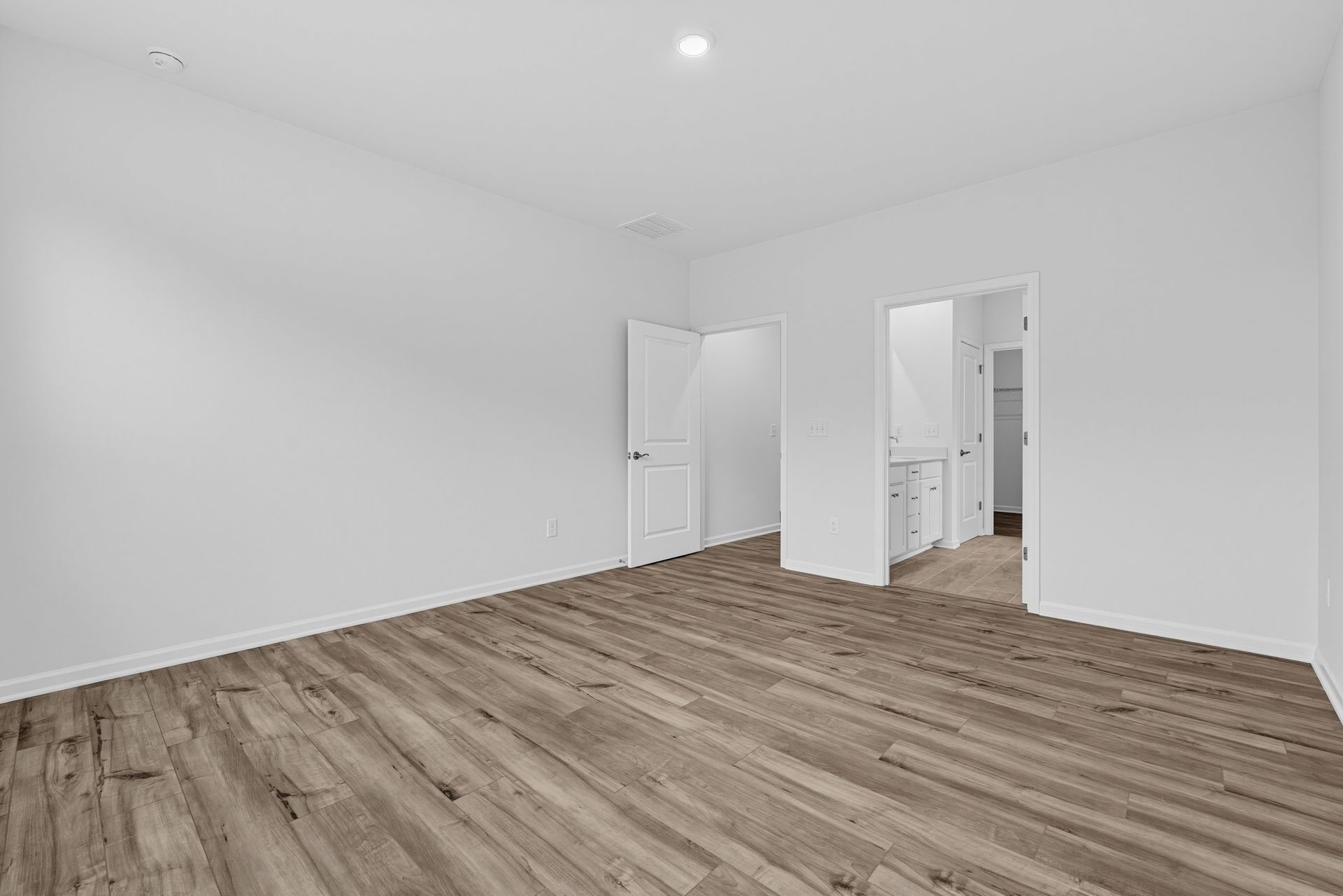 22 404 Waxhaw Village Road Bedroom 8576