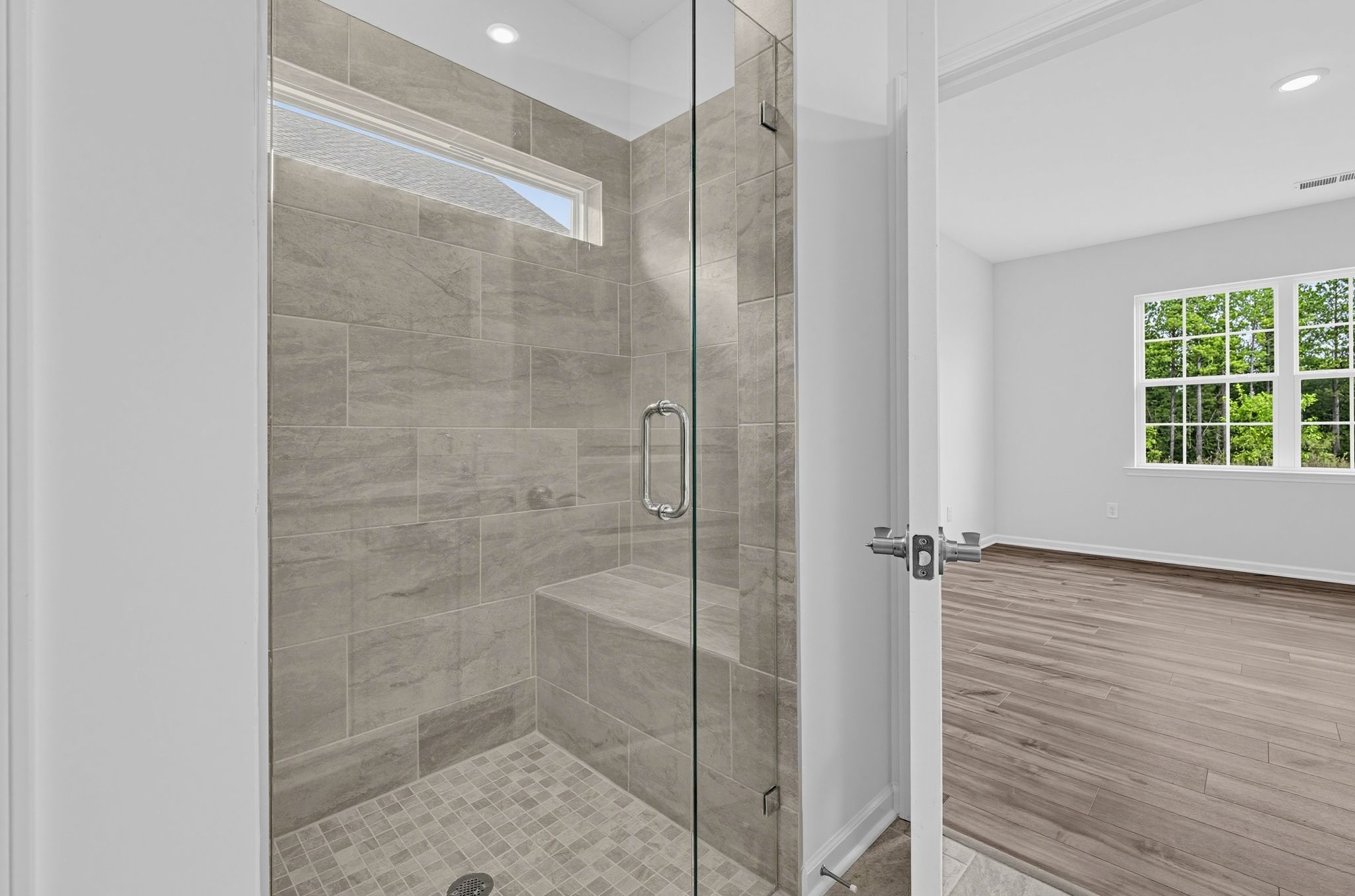 26 404 Waxhaw Village Road Bathroom 8590