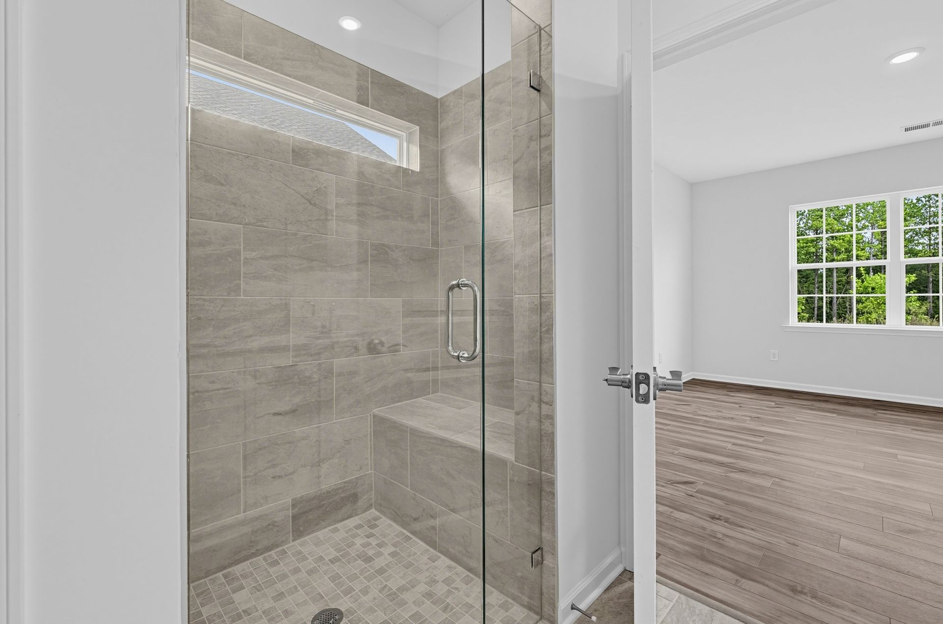 26 404 Waxhaw Village Road Bathroom 8590
