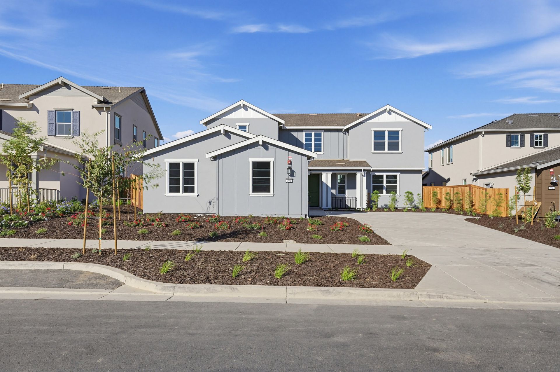 18 562 Royal National Road Others 7944