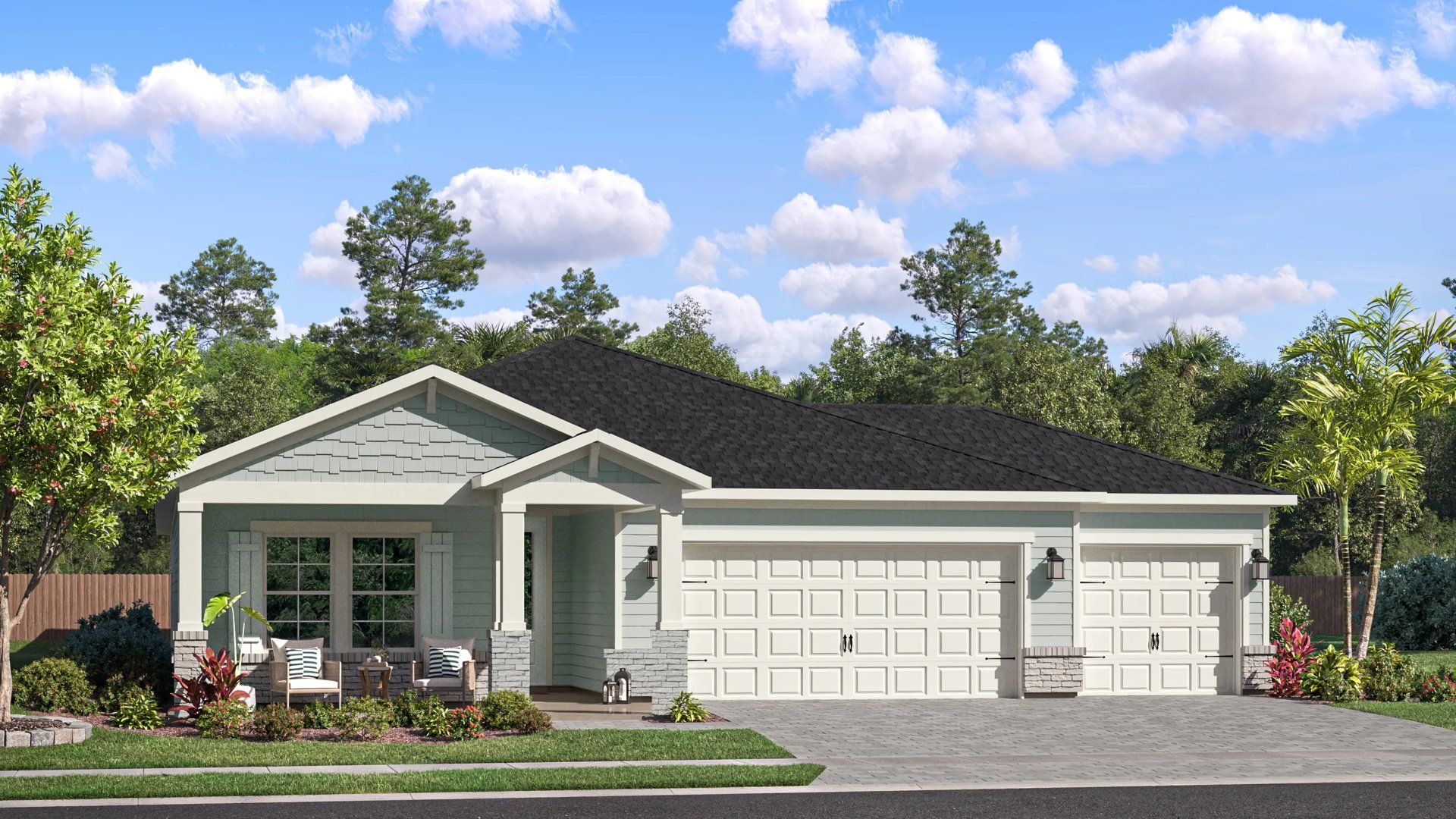 76581 WINTERFIELD DR (St Croix)