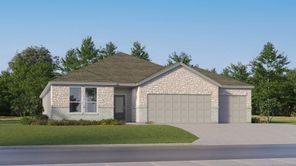 164 Little Prairie Valley (Santana)