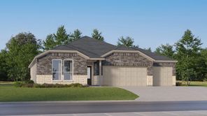 141 Little Prairie Valley (Elton)