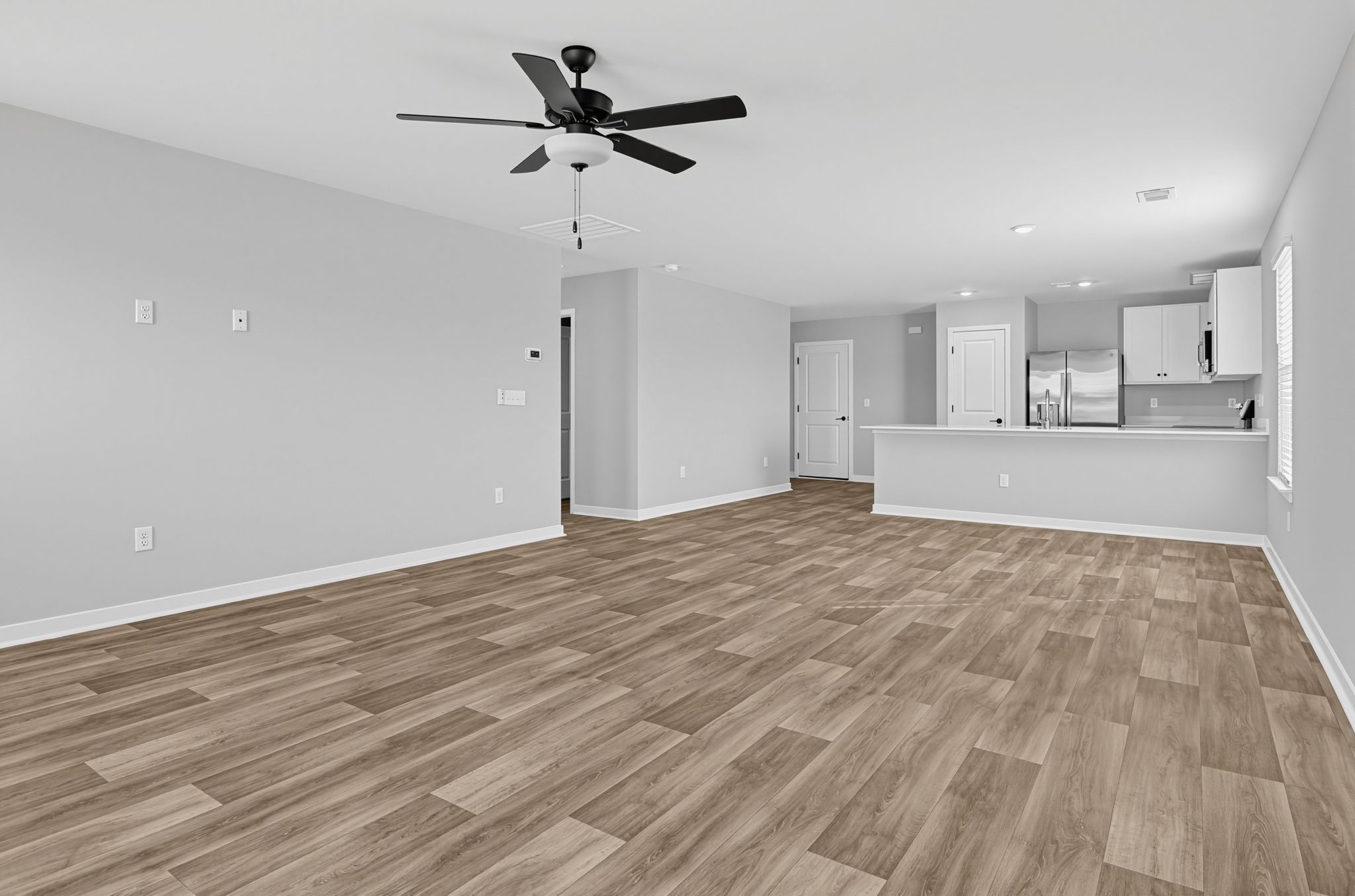 Valley Ridge Newlin 11