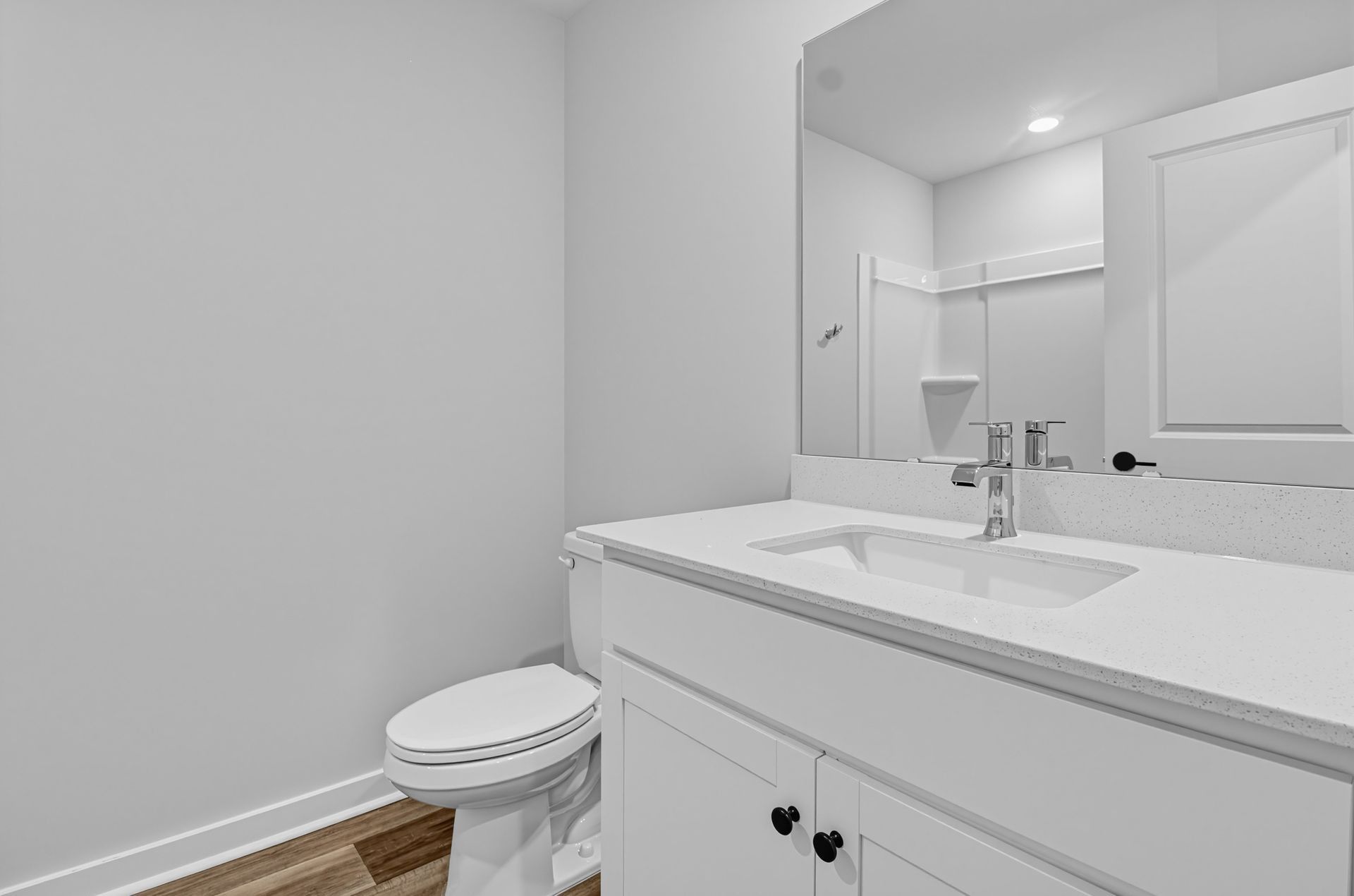 Valley Ridge Newlin 26