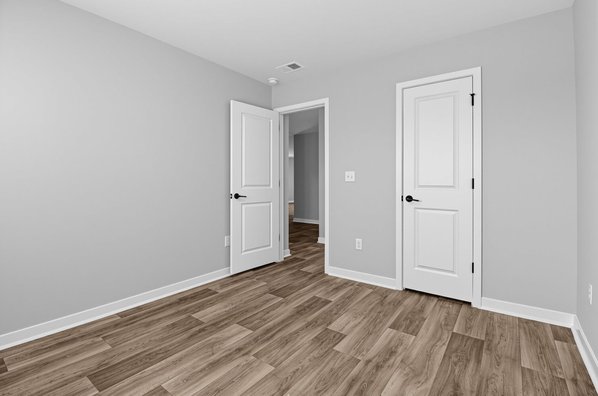 Valley Ridge Newlin 19