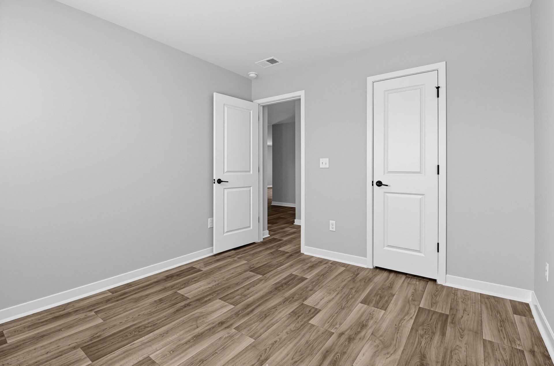 Valley Ridge Newlin 19