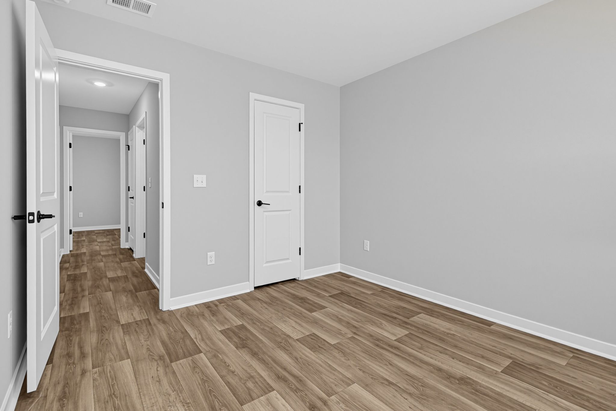 Valley Ridge Newlin 20