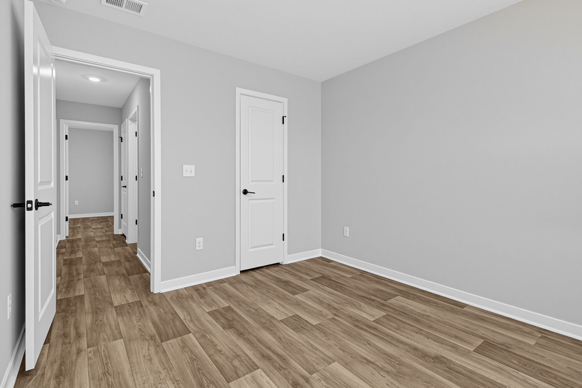 Valley Ridge Newlin 20