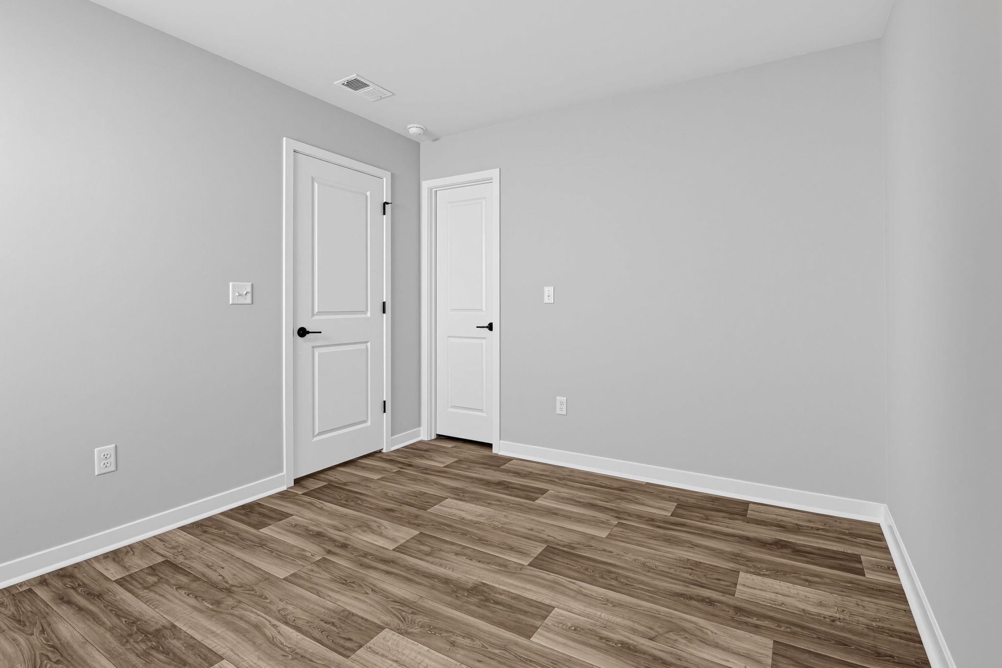 Valley Ridge Newlin 22