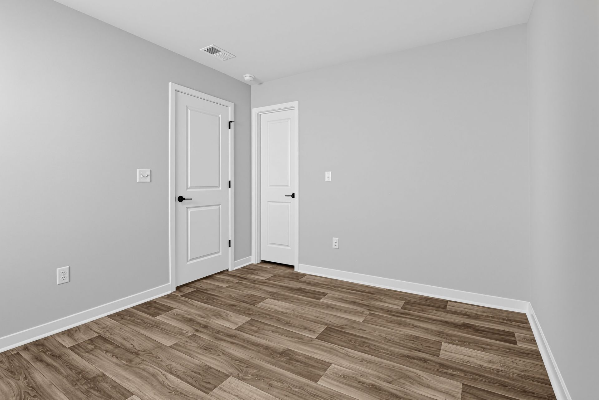 Valley Ridge Newlin 22
