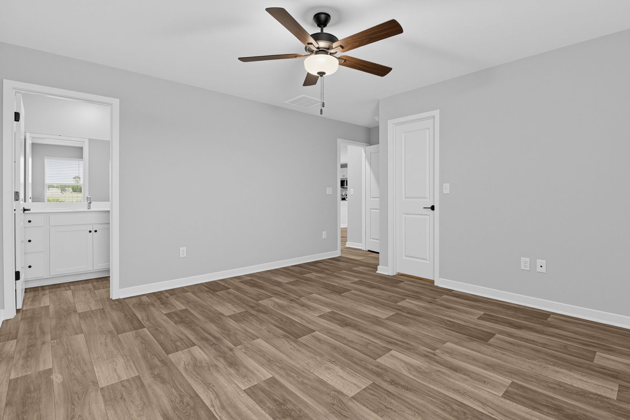 Valley Ridge Newlin 24
