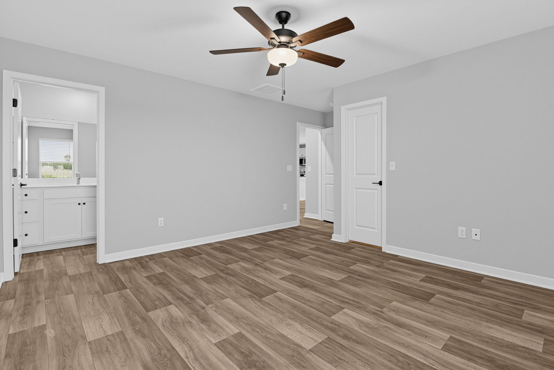 Valley Ridge Newlin 24