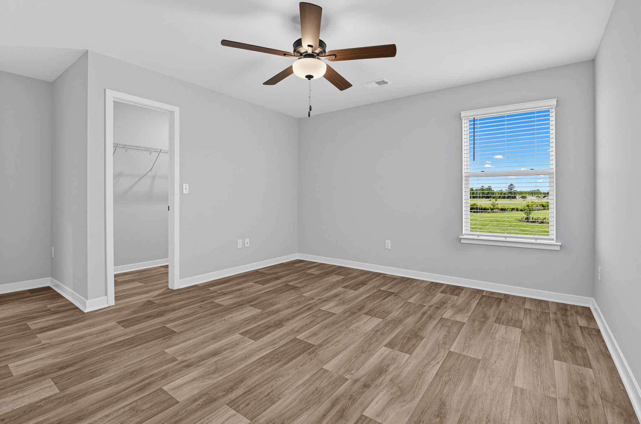 Valley Ridge Newlin 25