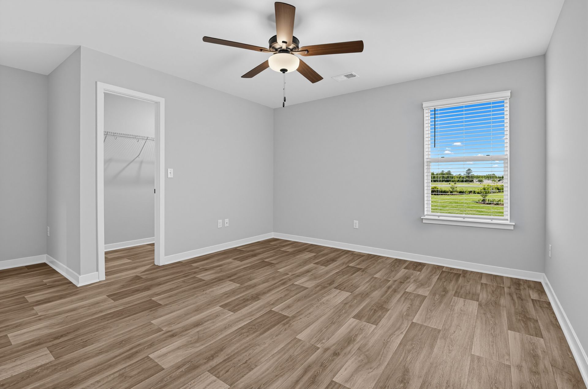 Valley Ridge Newlin 25
