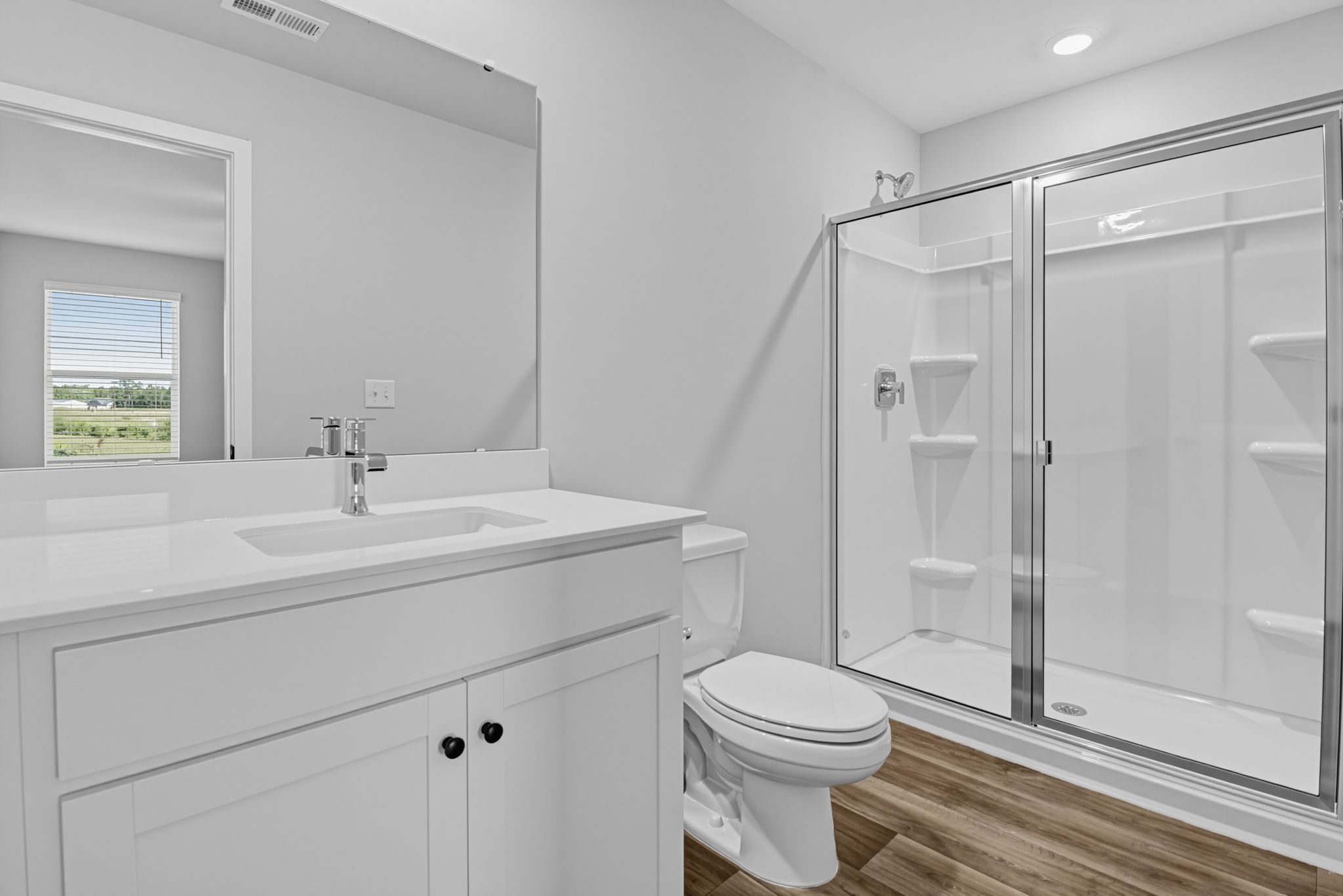 Valley Ridge Newlin 28