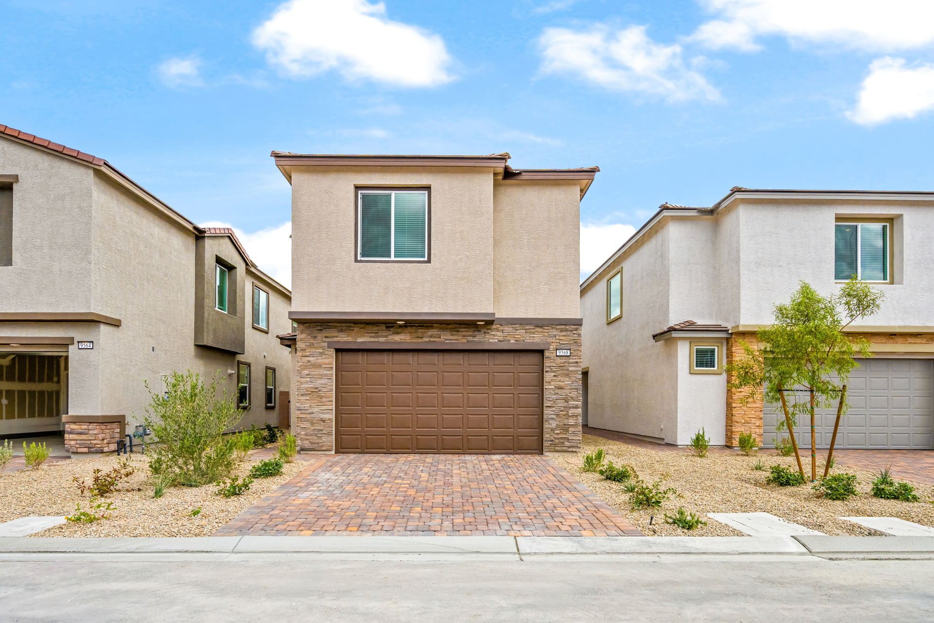 Lennar9568 Sagebrush Grove Street01