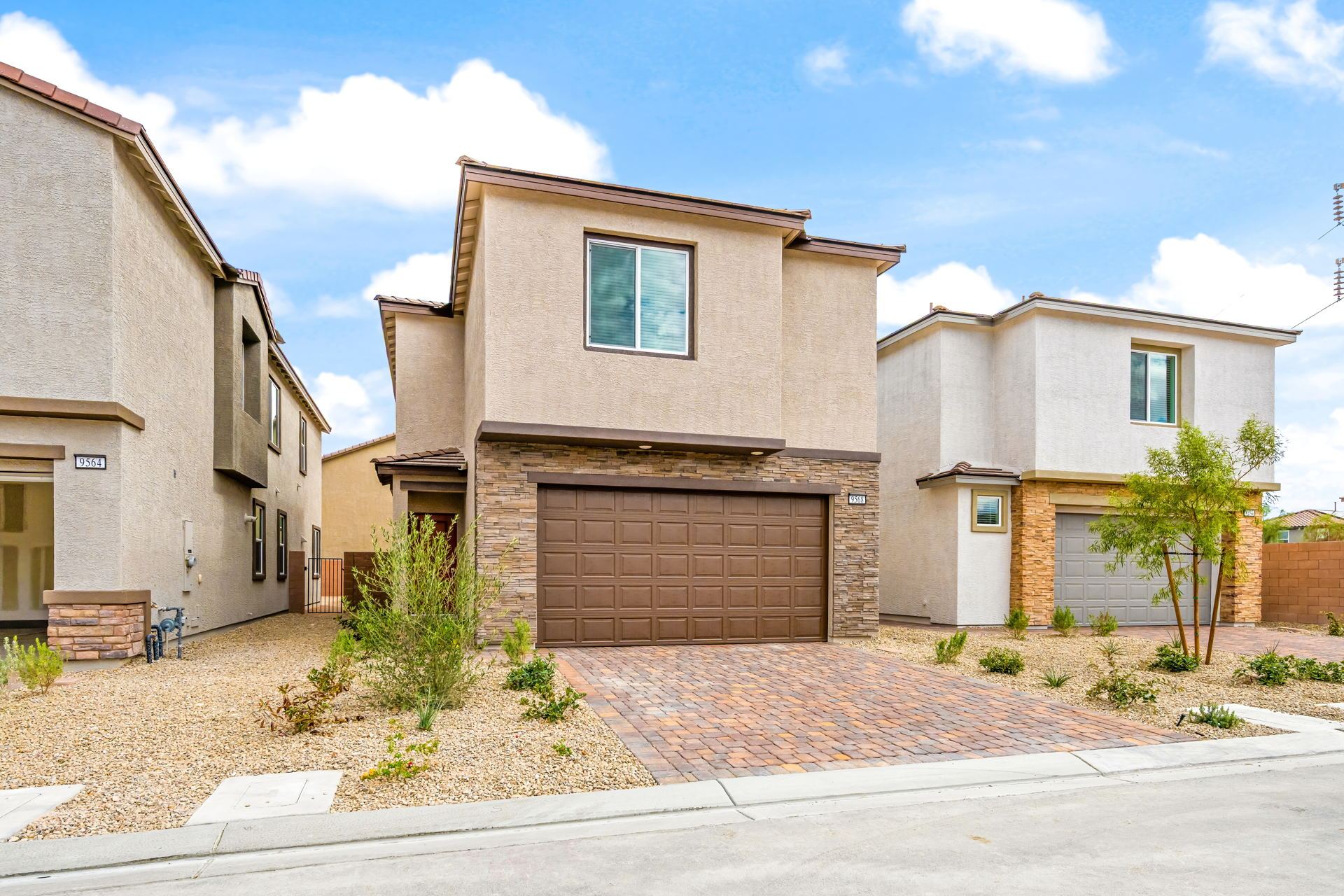 Lennar9568 Sagebrush Grove Street02