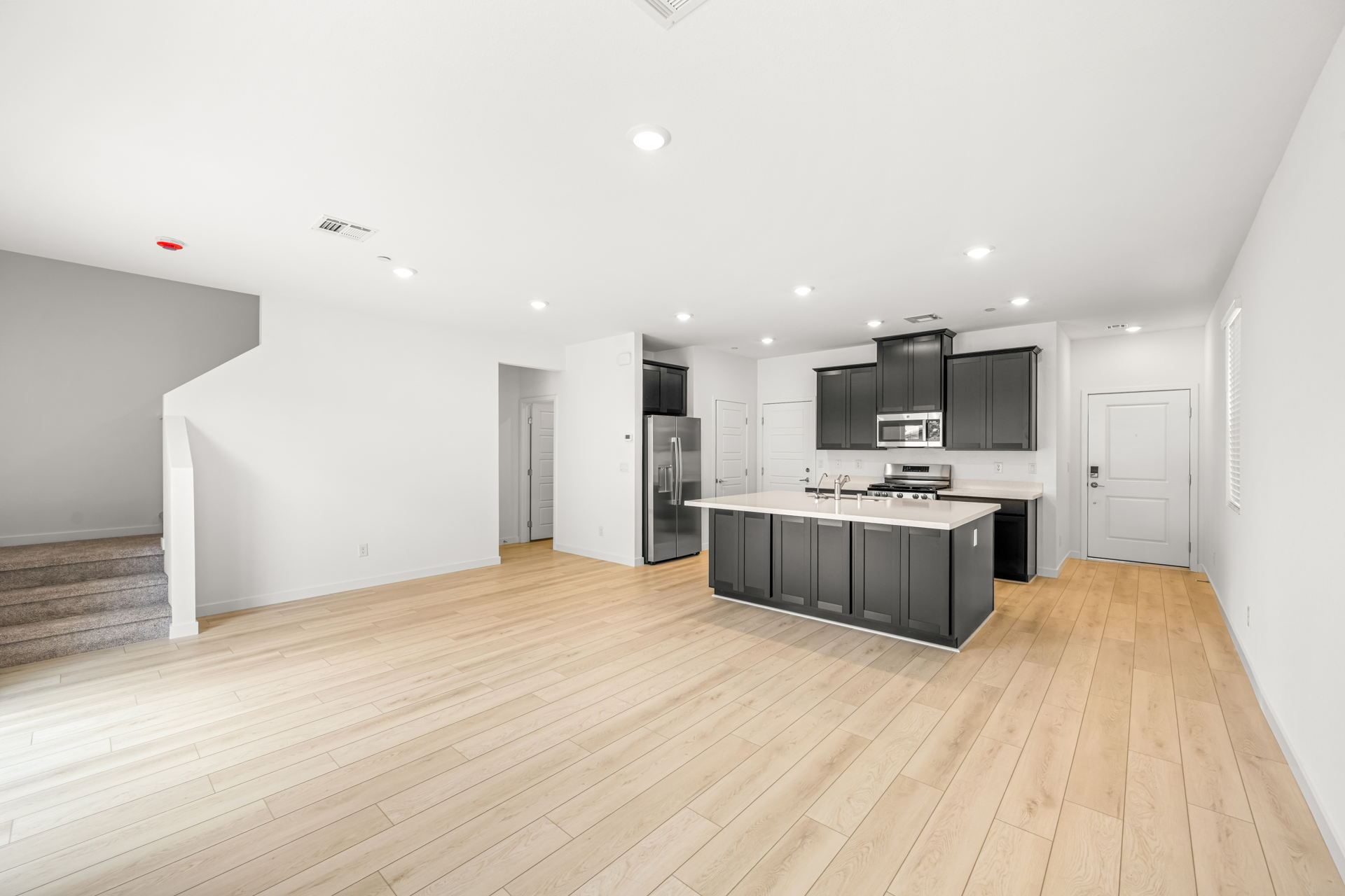 Lennar9568 Sagebrush Grove Street03