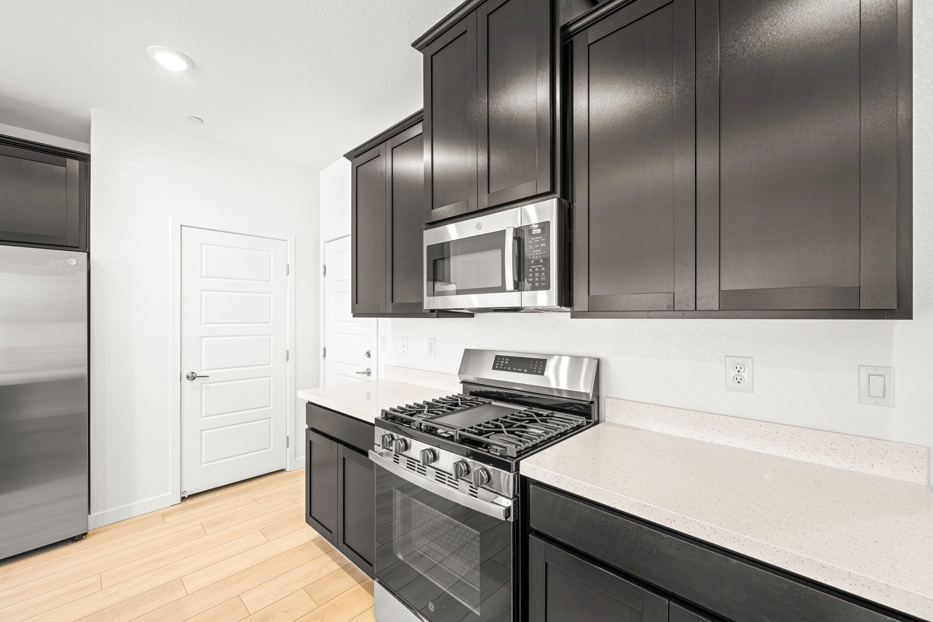 Lennar9568 Sagebrush Grove Street08