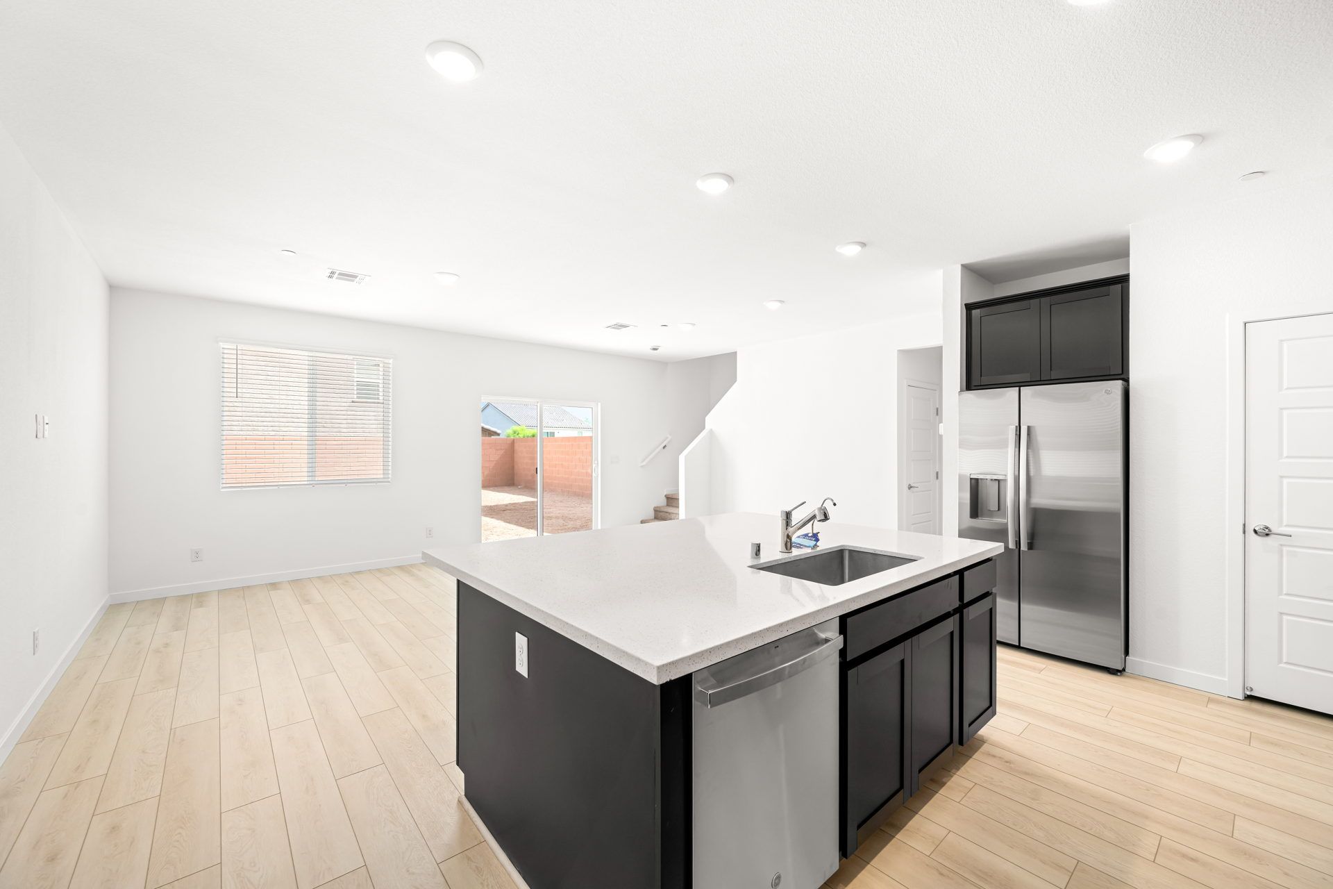 Lennar9568 Sagebrush Grove Street10