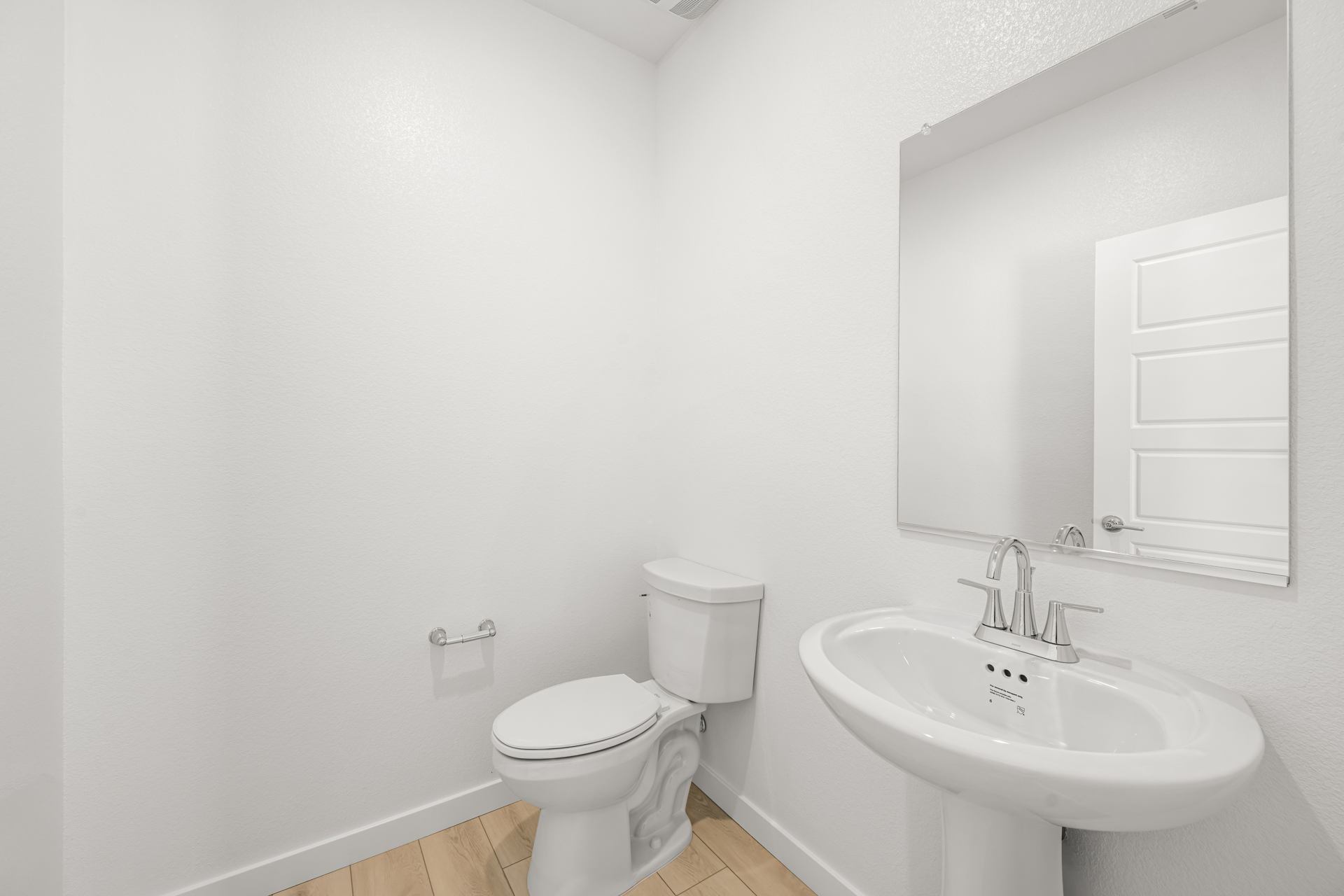 Lennar9568 Sagebrush Grove Street11