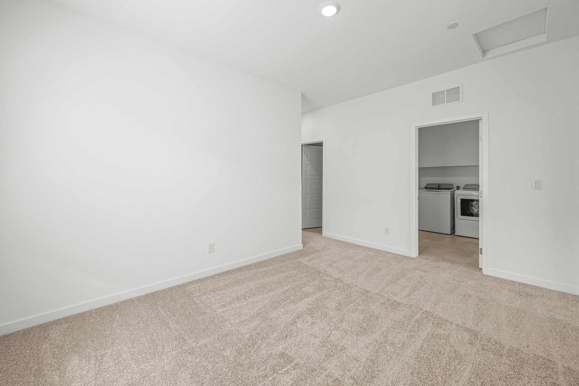 Lennar9568 Sagebrush Grove Street12