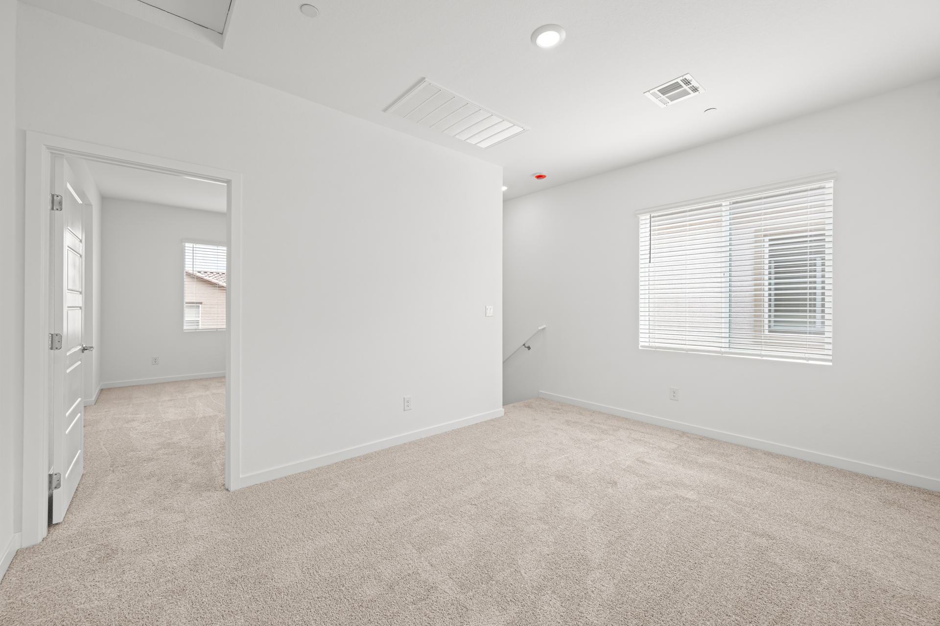 Lennar9568 Sagebrush Grove Street13