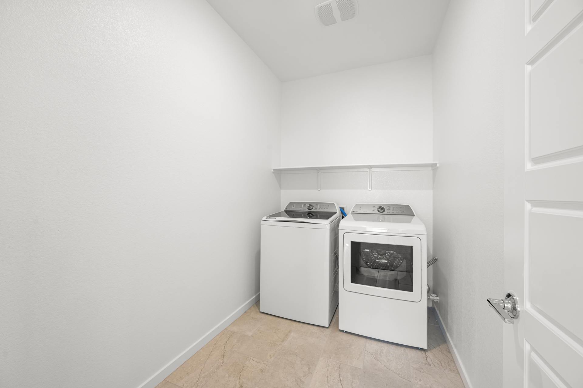 Lennar9568 Sagebrush Grove Street14
