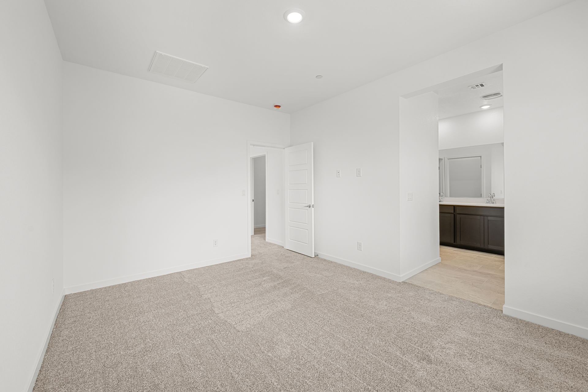 Lennar9568 Sagebrush Grove Street16