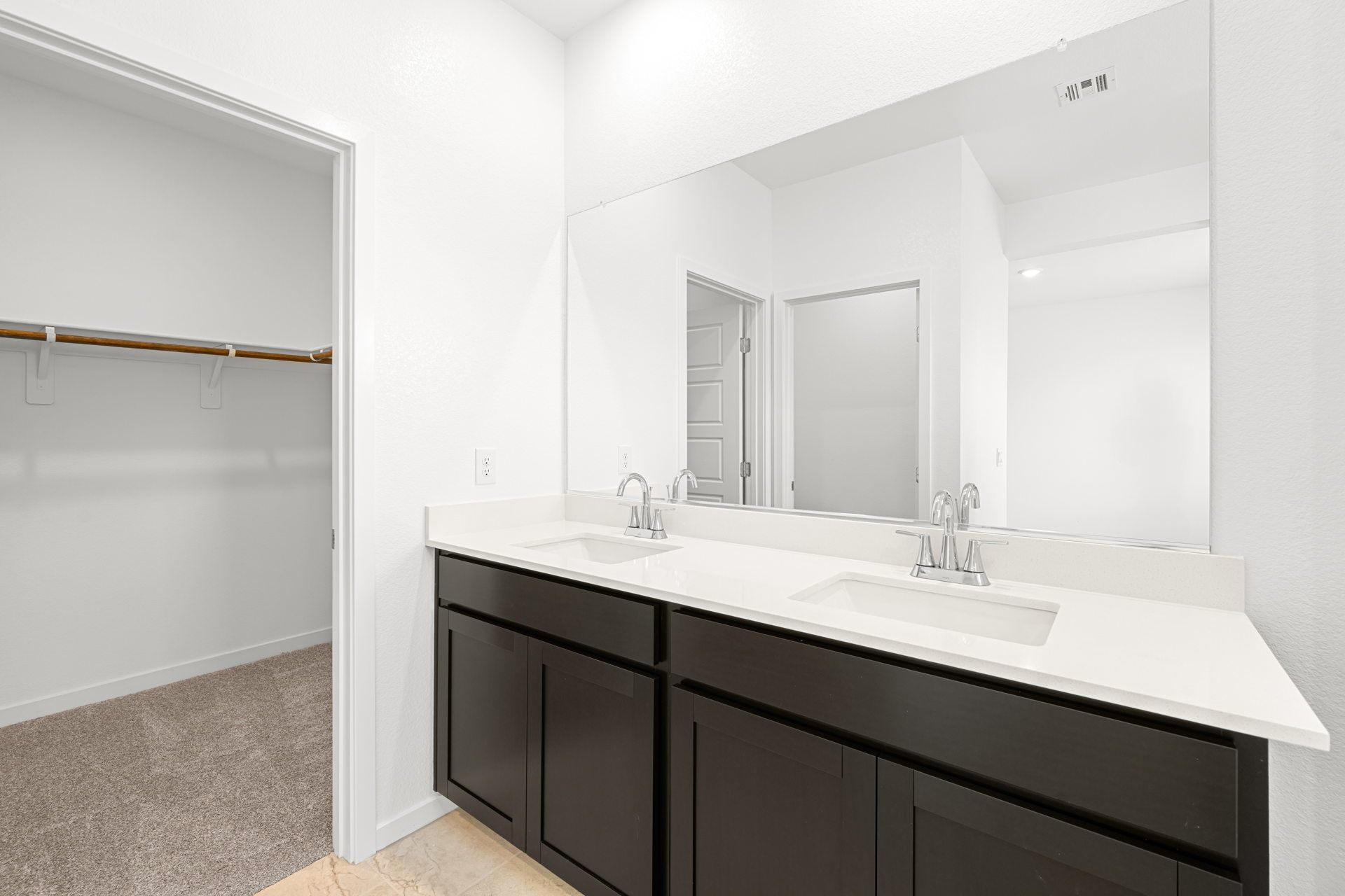 Lennar9568 Sagebrush Grove Street17