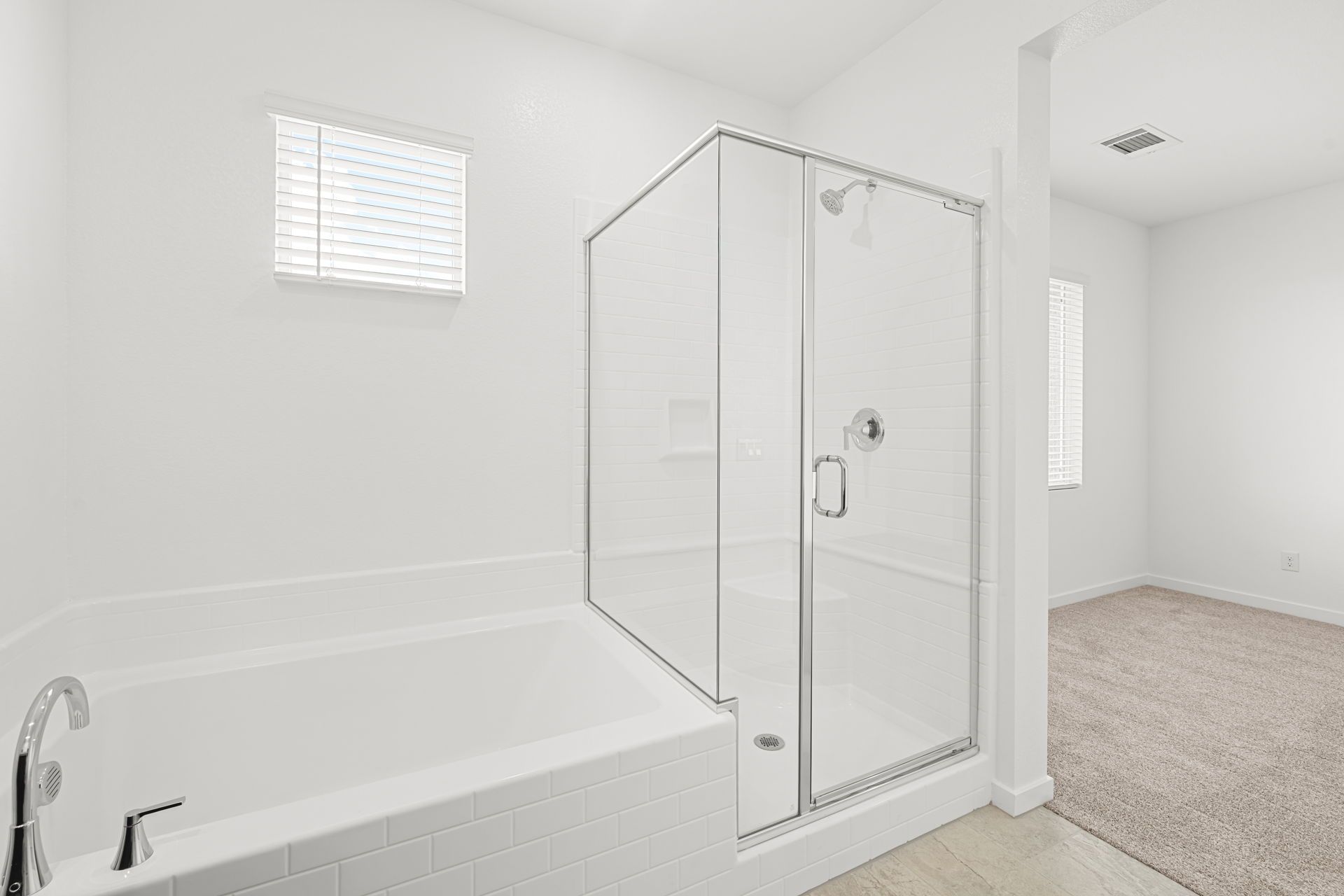 Lennar9568 Sagebrush Grove Street18