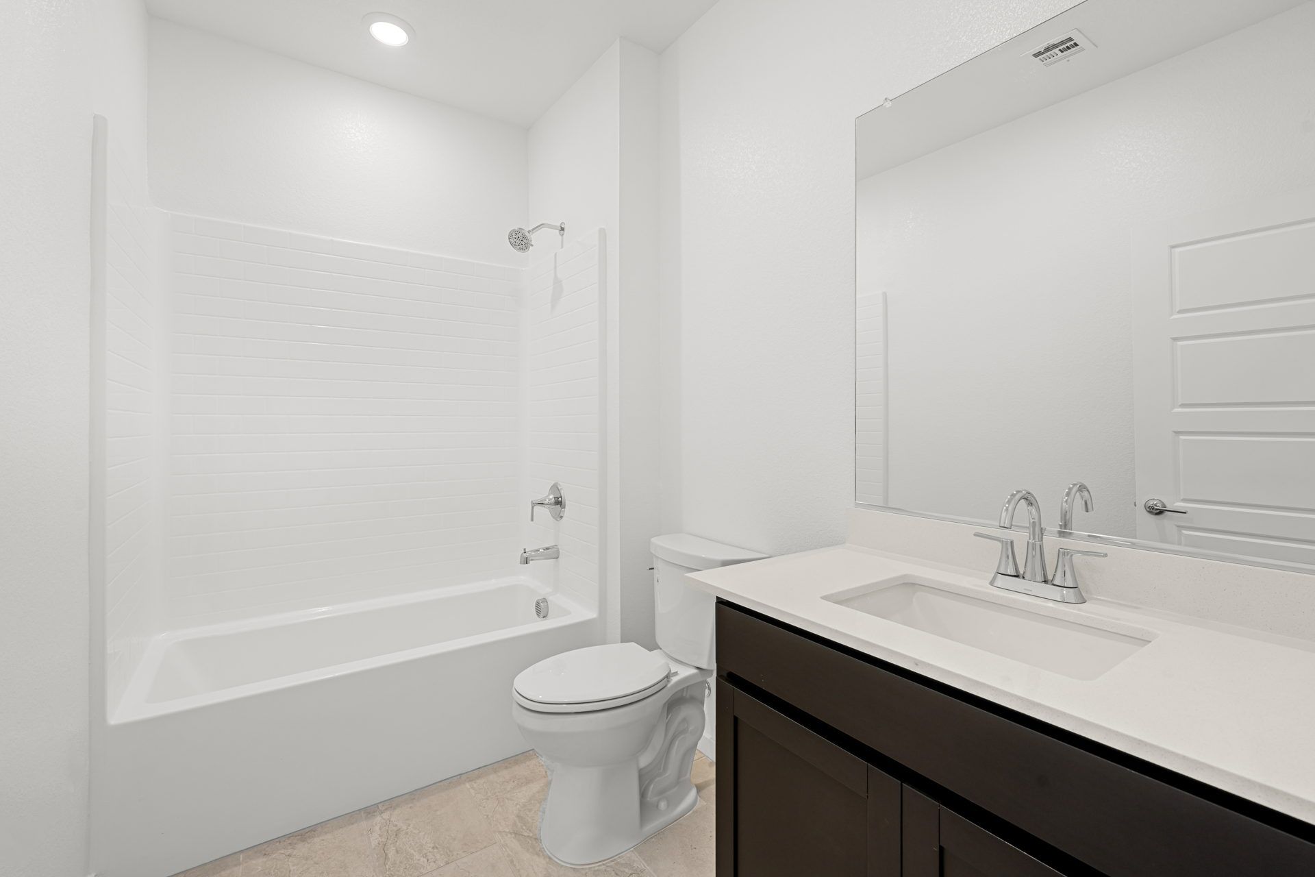 Lennar9568 Sagebrush Grove Street20