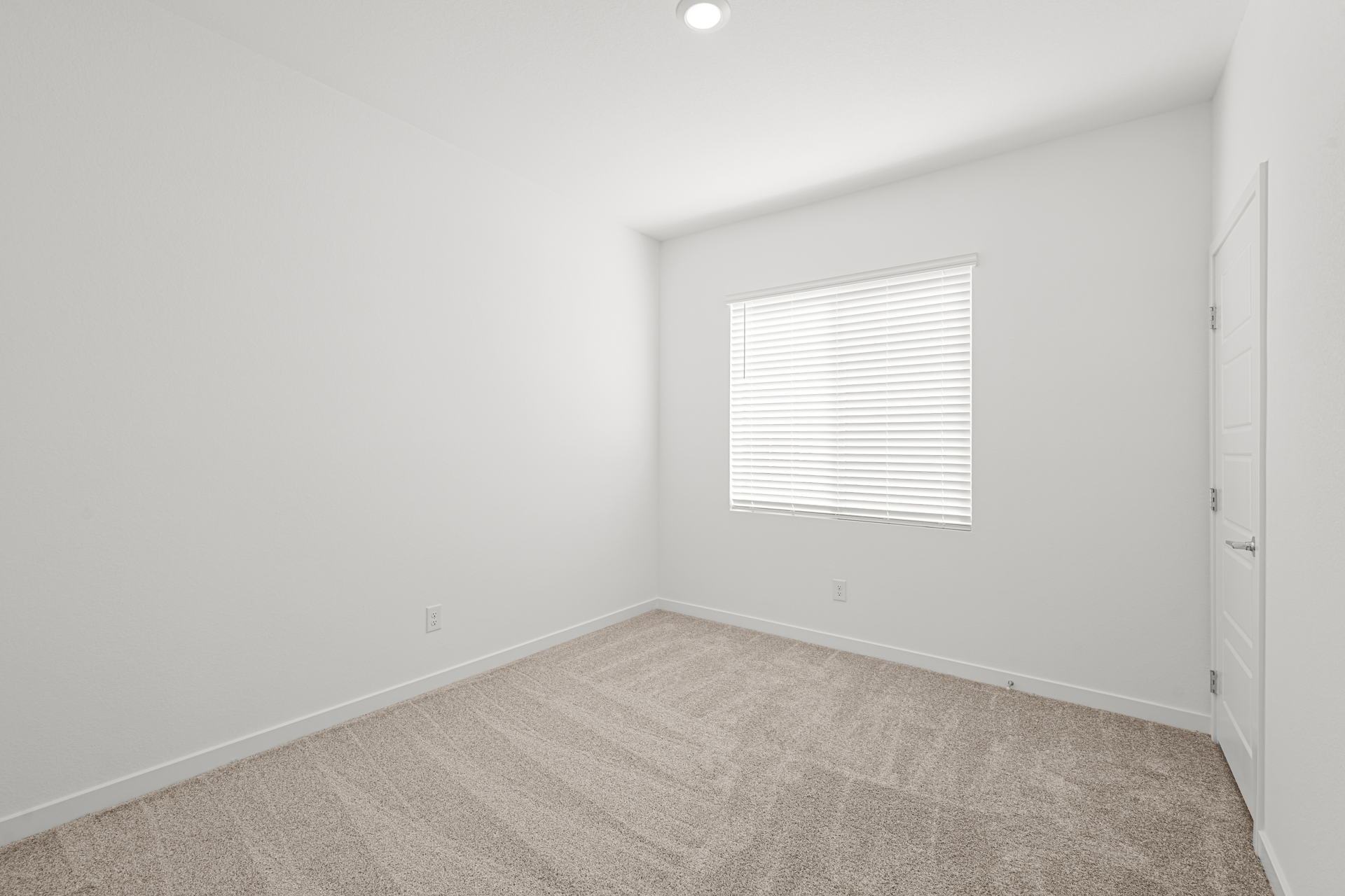 Lennar9568 Sagebrush Grove Street21