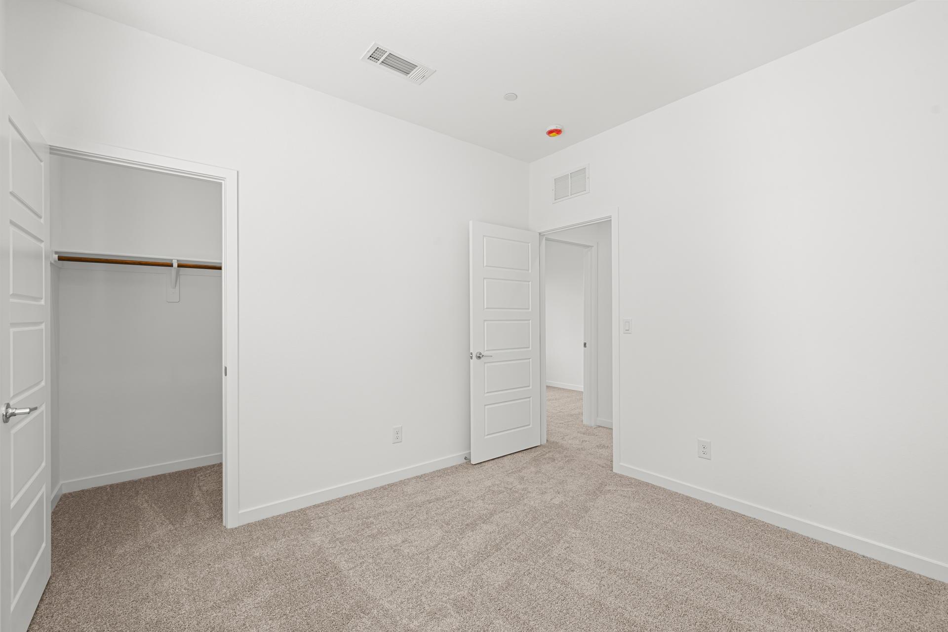 Lennar9568 Sagebrush Grove Street22