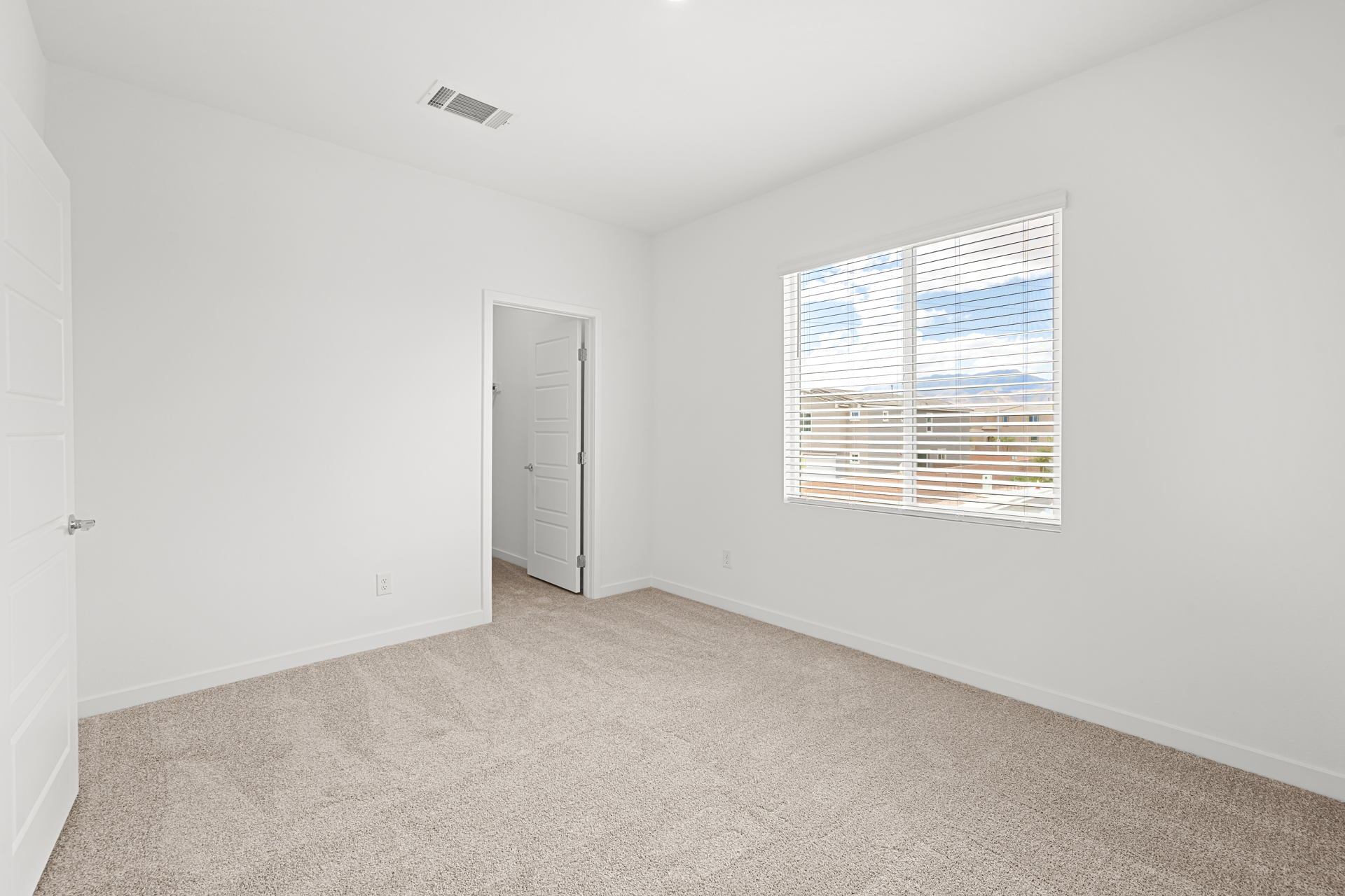 Lennar9568 Sagebrush Grove Street23