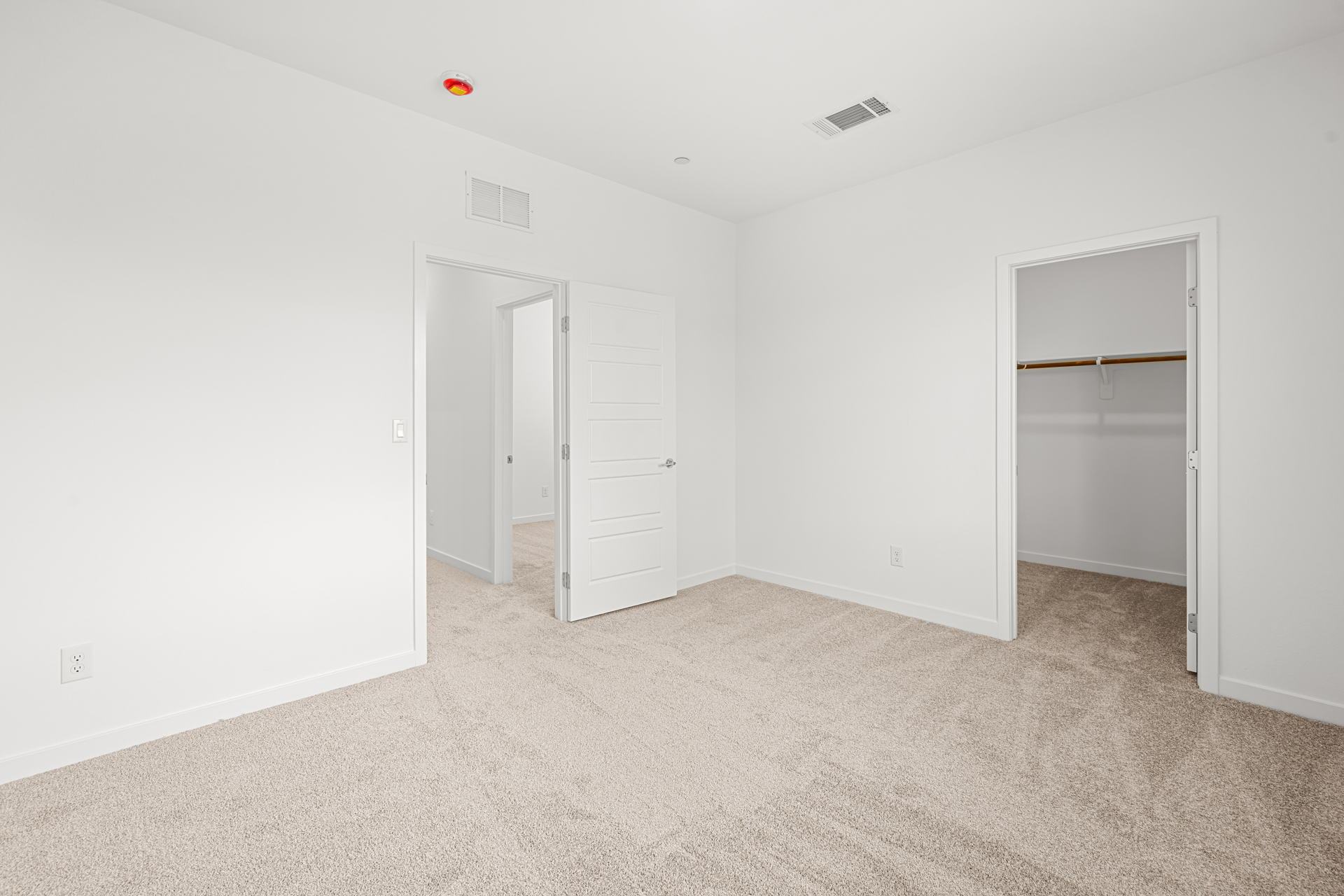 Lennar9568 Sagebrush Grove Street24