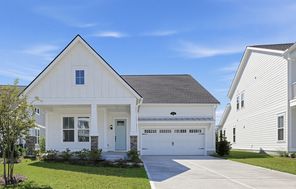 235 Atlantic Breeze St (HAYDEN)