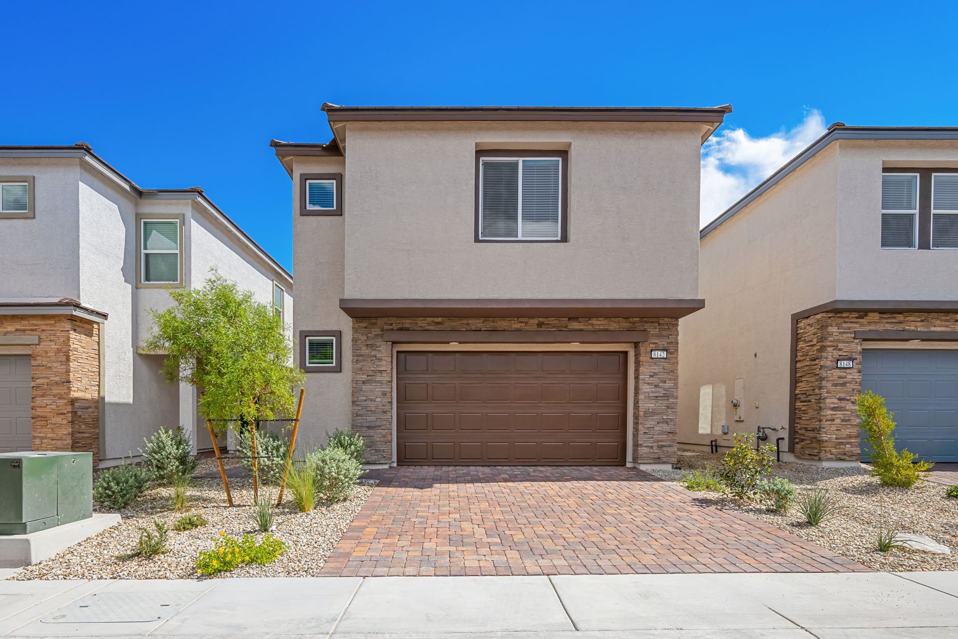 Lennar8142 Gusty Brook Street01