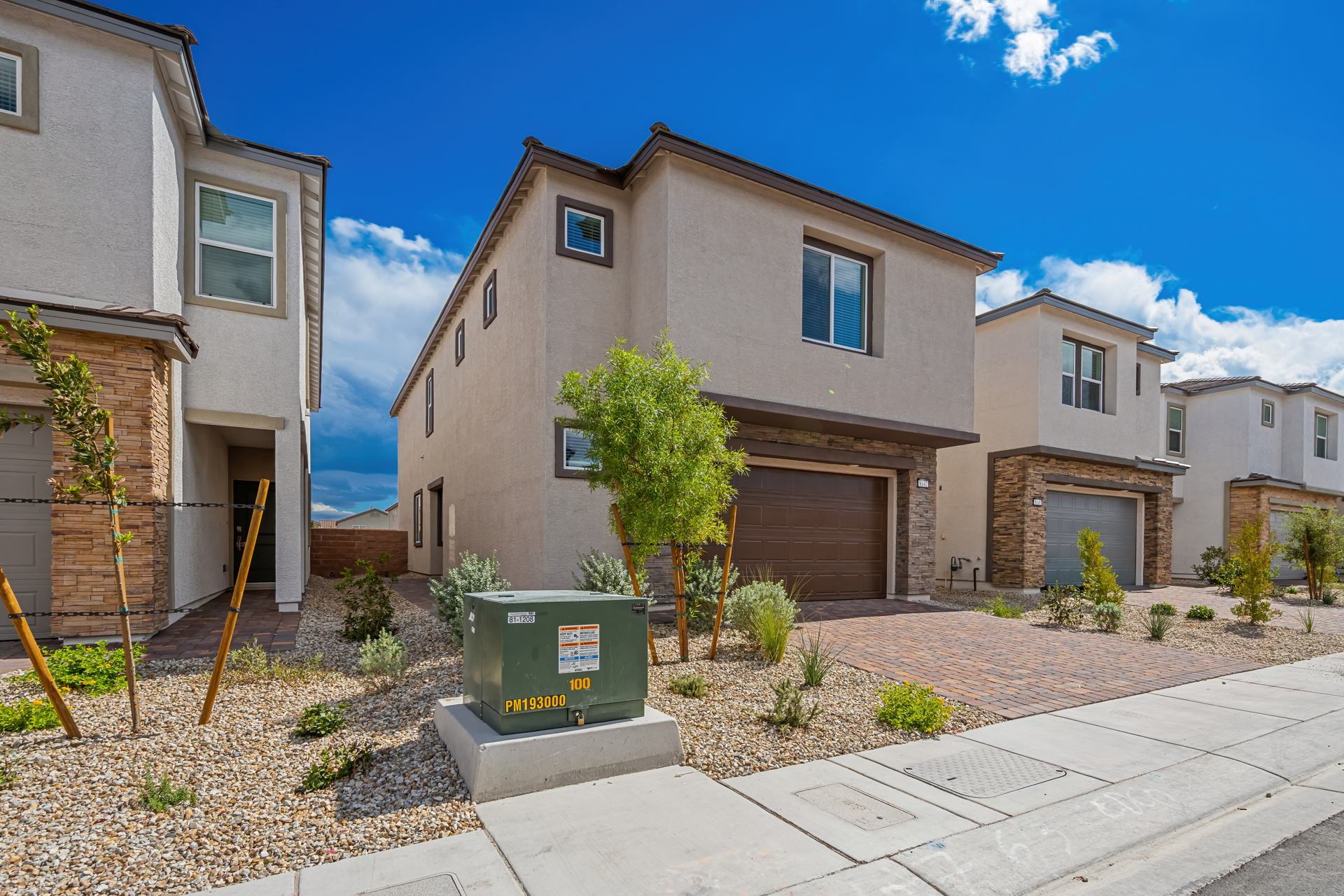 Lennar8142 Gusty Brook Street02